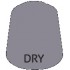 Dry Slaanesh Grey