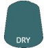 Dry Thunderhawk Blue
