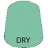 Dry Hellion Green