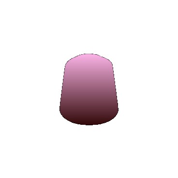 Shade Carroburg Crimson