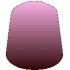 Shade Carroburg Crimson