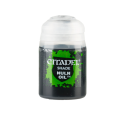 Shade Nuln Oil