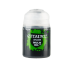 Shade Nuln Oil