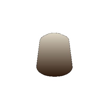 Shade Agrax Earthshade
