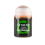 Shade Agrax Earthshade