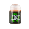 Shade Agrax Earthshade