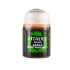 Shade Agrax Earthshade