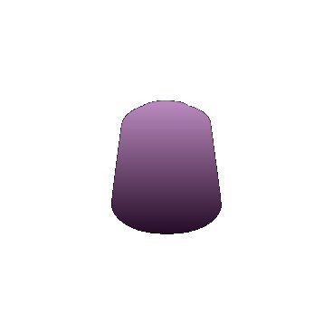 Shade Druchii Violet