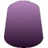 Shade Druchii Violet