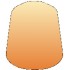 Shade Casandora Yellow