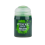Shade Biel-Tan Green