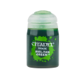 Shade Biel-Tan Green
