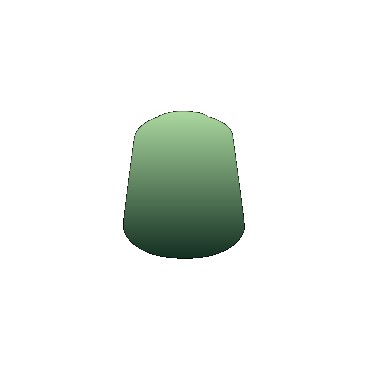 Shade Biel-Tan Green