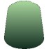 Shade Biel-Tan Green