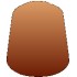 Shade Fuegan Orange