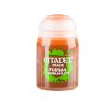 Shade Fuegan Orange