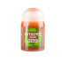 Shade Fuegan Orange