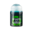 Shade Coelia Greenshade