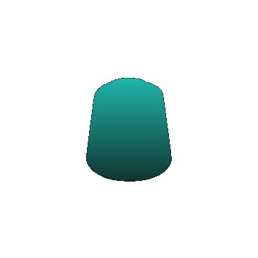 Shade Coelia Greenshade