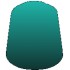 Shade Coelia Greenshade