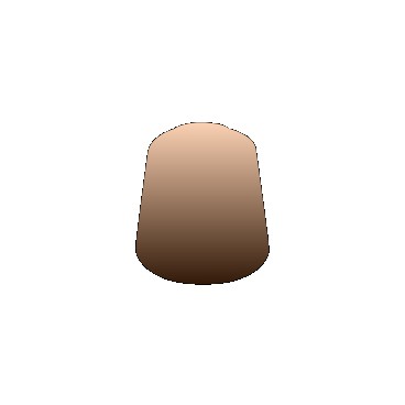 Shade Reikland Fleshshade