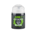 Shade Nuln Oil Gloss