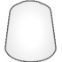 Technical Lahmian Medium