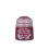 Technical Blood For The Blood God