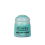 Technical Nihilakh Oxide