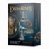 M-E Sbg: Elrond Master Of Rivendell