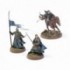 M-E Sbg: Elrond Master Of Rivendell