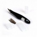 Citadel Tools: Cutter