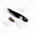 Citadel Tools: Cutter
