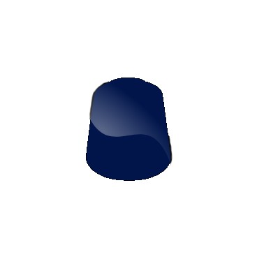 Technical Soulstone Blue