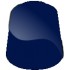 Technical Soulstone Blue