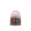 Layer Gehenna's Gold