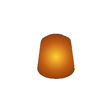Layer Gehenna's Gold