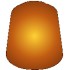 Layer Gehenna's Gold