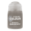 Technical Agrellan Earth