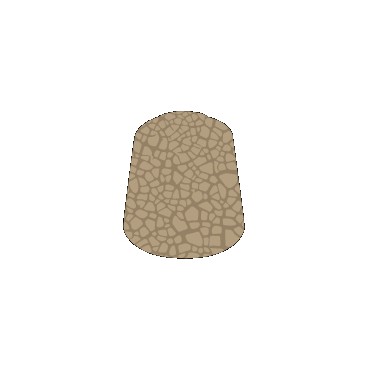 Technical Agrellan Earth