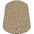 Technical Agrellan Earth