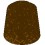 Technical Stirland Mud