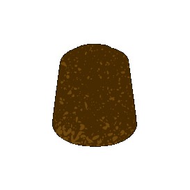 Technical Stirland Mud