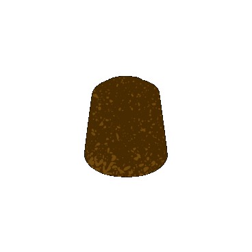 Technical Stirland Mud