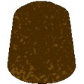 Technical Stirland Mud