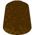 Technical Stirland Mud