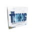 The Thing : Norwegian Outpost