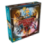 Summoner Wars : Master Set