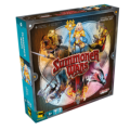 Summoner Wars : Master Set