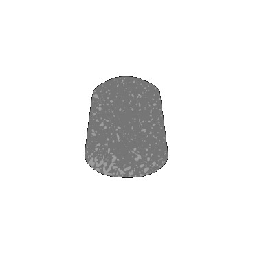 Technical Astrogranite
